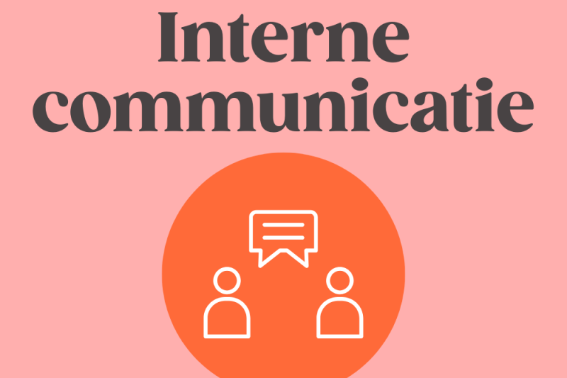 Interne communicatie: de succesfactor voor jouw organisatie