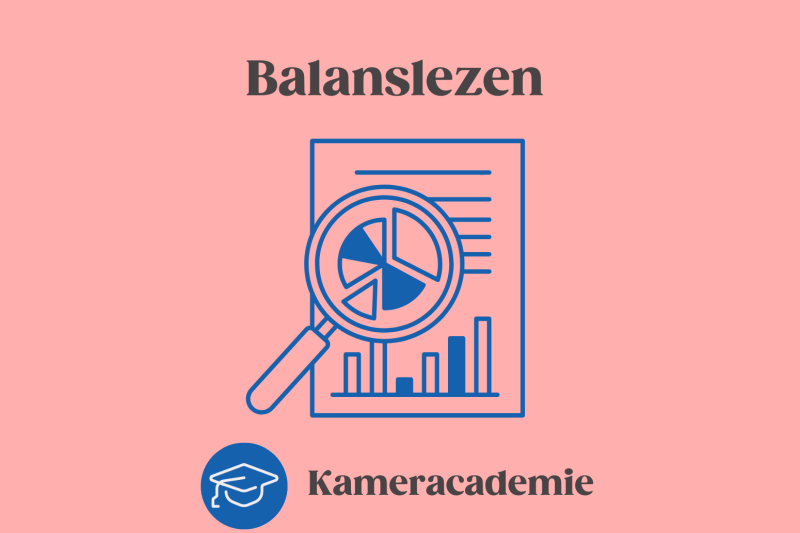 Balanslezen voor niet-ingewijden