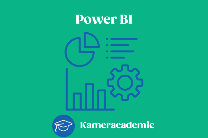 Power BI 