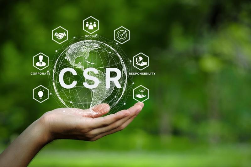 Lerend Netwerk CSR
