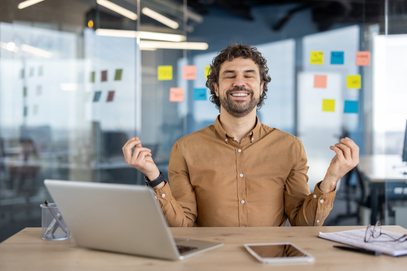 Voka In Company: Workshops - Welzijn en gezondheid op het werk