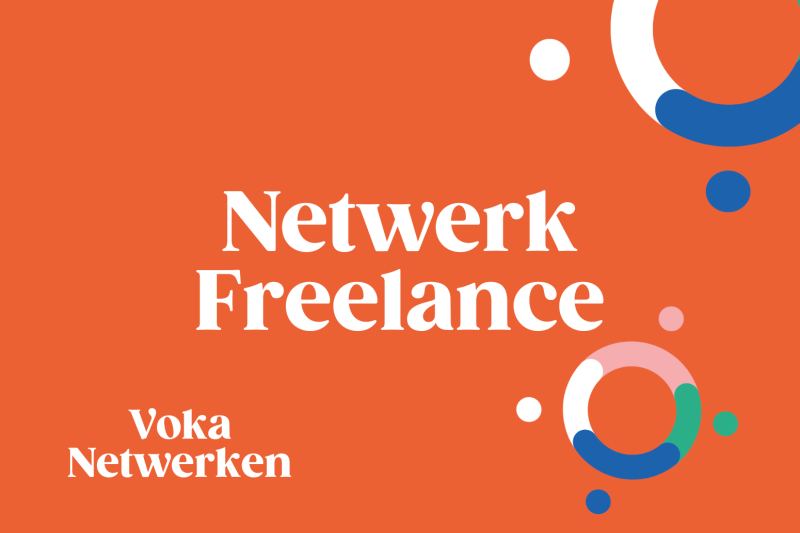 Netwerk Freelance
