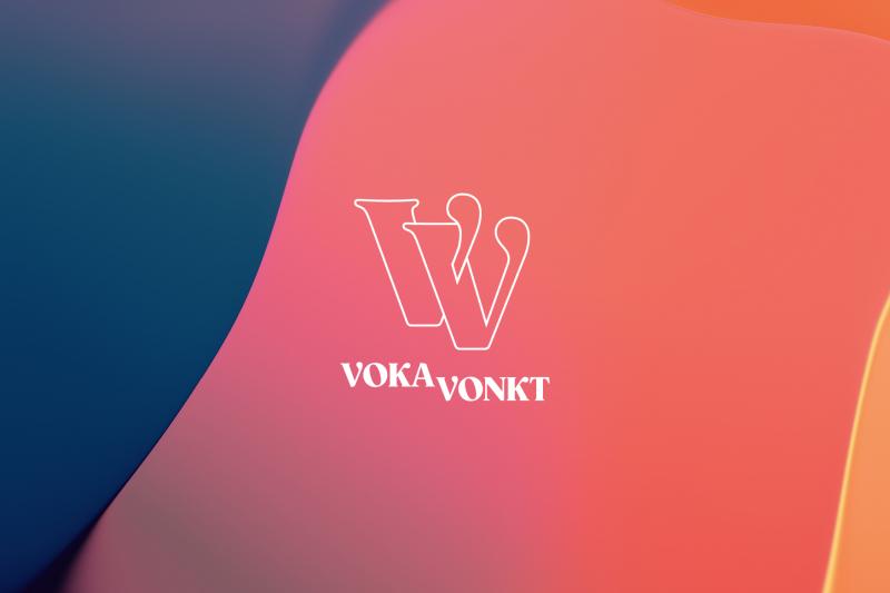 Voka Vonkt Groot-Leuven 