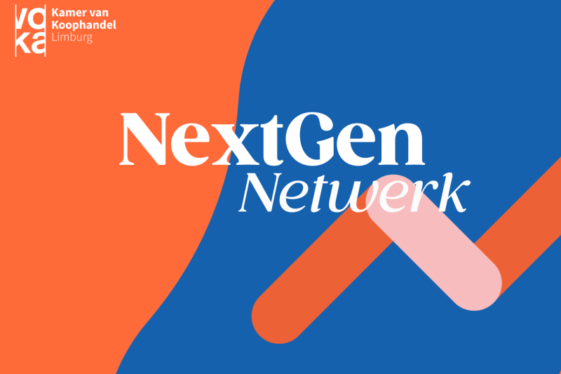 NGN - NextGen Netwerk