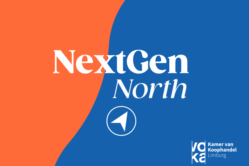 NGN - NextGen North