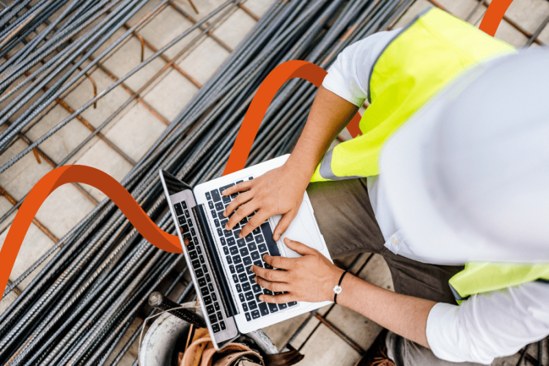 Voka Digihub 2.0 zet Limburgse bedrijven op het juiste digitale spoor