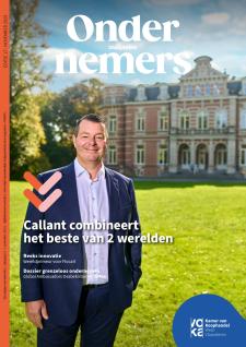 West-Vlaanderen Ondernemers 2024 #17