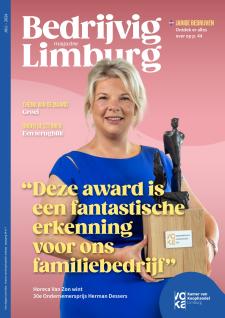 Bedrijvig Limburg07