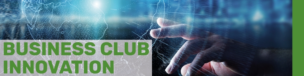 Business Club Innovation
