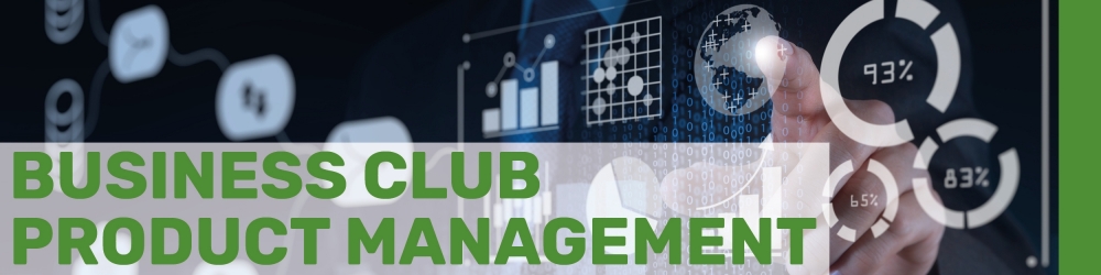 Product Management